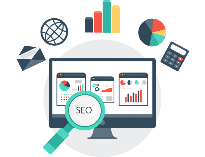 SEO Services